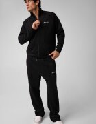 GUESS JEANS Geacă | regular fit