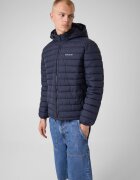 GUESS JEANS Geacă | regular fit
