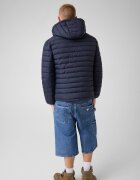 GUESS JEANS Geacă | regular fit