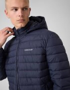GUESS JEANS Geacă | regular fit