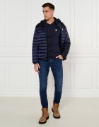 GUESS JEANS Geacă | Regular Fit