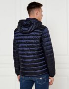 GUESS JEANS Geacă | Regular Fit