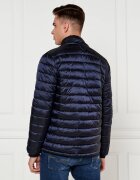 GUESS JEANS Geacă | Regular Fit