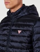 GUESS JEANS Geacă | Regular Fit