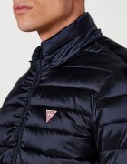 GUESS JEANS Geacă | Regular Fit