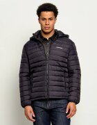GUESS JEANS Geacă | regular fit