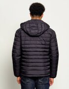 GUESS JEANS Geacă | regular fit