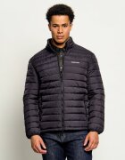 GUESS JEANS Geacă | regular fit