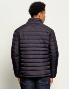 GUESS JEANS Geacă | regular fit