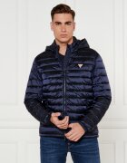 GUESS JEANS Geacă | Regular Fit