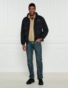 GUESS JEANS Geacă | Regular Fit