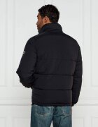 GUESS JEANS Geacă | Regular Fit