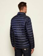 GUESS JEANS Geacă | regular fit