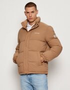 GUESS JEANS Geacă | regular fit