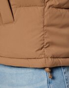 GUESS JEANS Geacă | regular fit