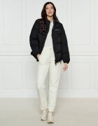 GUESS JEANS Geacă | Regular Fit