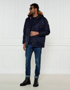 GUESS JEANS Geacă | Regular Fit