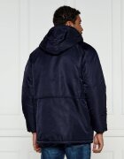 GUESS JEANS Geacă | Regular Fit