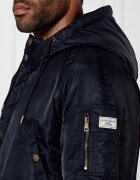 GUESS JEANS Geacă | Regular Fit