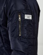 GUESS JEANS Geacă | Regular Fit