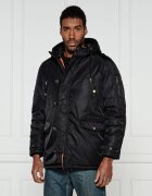 GUESS JEANS Geacă | Regular Fit
