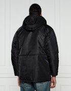 GUESS JEANS Geacă | Regular Fit