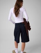 GUESS JEANS Guler înalt | Slim Fit