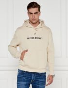 GUESS JEANS Hanorac
