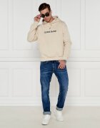 GUESS JEANS Hanorac