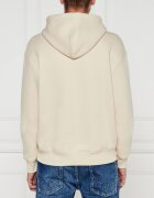GUESS JEANS Hanorac