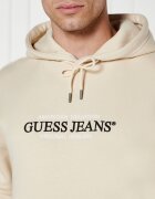 GUESS JEANS Hanorac