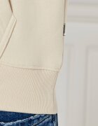 GUESS JEANS Hanorac