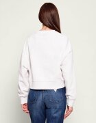 GUESS JEANS Hanorac 1981 | Loose fit