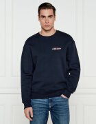 GUESS JEANS Hanorac AMERICAN | Regular Fit