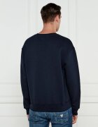 GUESS JEANS Hanorac AMERICAN | Regular Fit