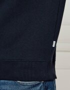 GUESS JEANS Hanorac AMERICAN | Regular Fit