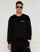 GUESS JEANS Hanorac AMERICAN | Regular Fit