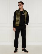 GUESS JEANS Hanorac AMERICAN | Regular Fit