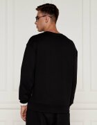 GUESS JEANS Hanorac AMERICAN | Regular Fit