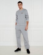 GUESS JEANS Hanorac AMERICAN | Regular Fit