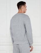 GUESS JEANS Hanorac AMERICAN | Regular Fit