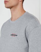 GUESS JEANS Hanorac AMERICAN | Regular Fit