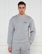 GUESS JEANS Hanorac AMERICAN | Regular Fit