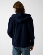 GUESS JEANS Hanorac American Tradition | regular fit