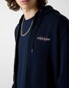 GUESS JEANS Hanorac American Tradition | regular fit