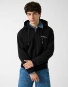 GUESS JEANS Hanorac American Tradition | regular fit
