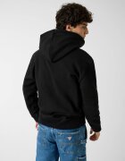 GUESS JEANS Hanorac American Tradition | regular fit