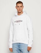 GUESS JEANS Hanorac American Tradition | regular fit