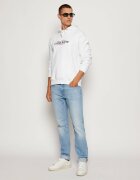 GUESS JEANS Hanorac American Tradition | regular fit