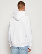 GUESS JEANS Hanorac American Tradition | regular fit
